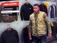 /album/kepgaleria-tops/forest-camo-shooting-vest-jpg/